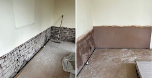 LC Plastech Ltd place picture