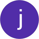john cockcroft profile picture
